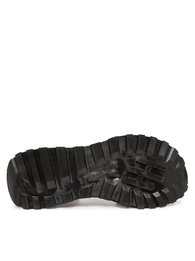 Hispanitas Sandalen Hispanitas CHV264869 C004 Bunt