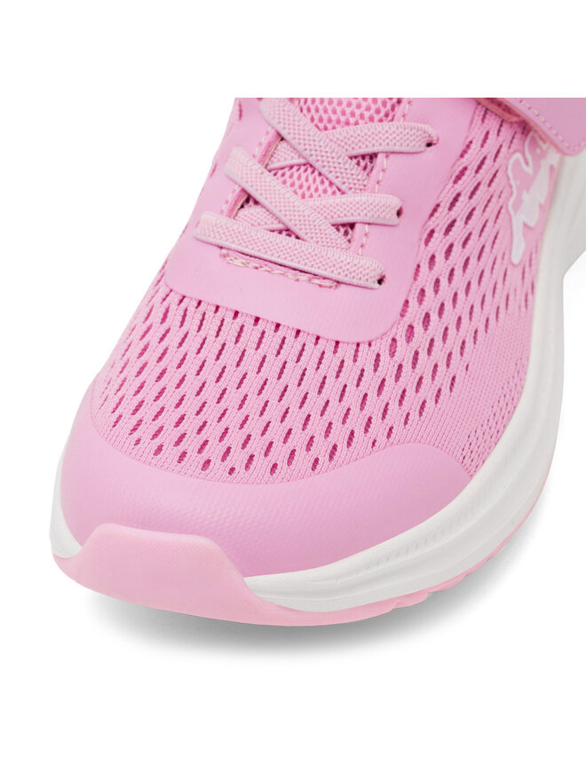 Kappa Sneakers Kappa SS24-3C009(IV)DZ Viola