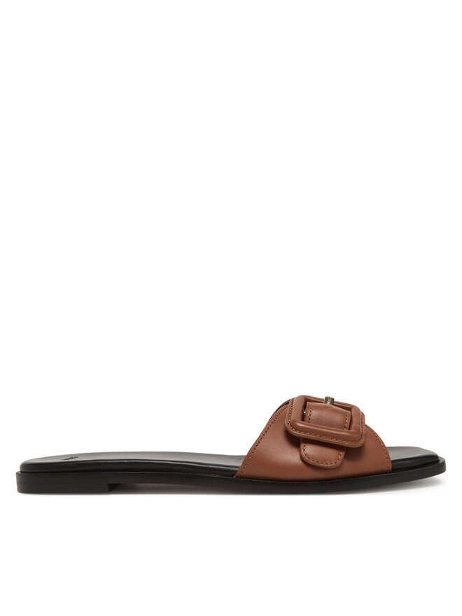 BOSS Chanclas BOSS 50542200 Marrón