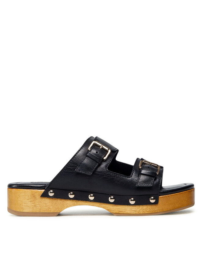 Michael kors juniper espadrille outlet