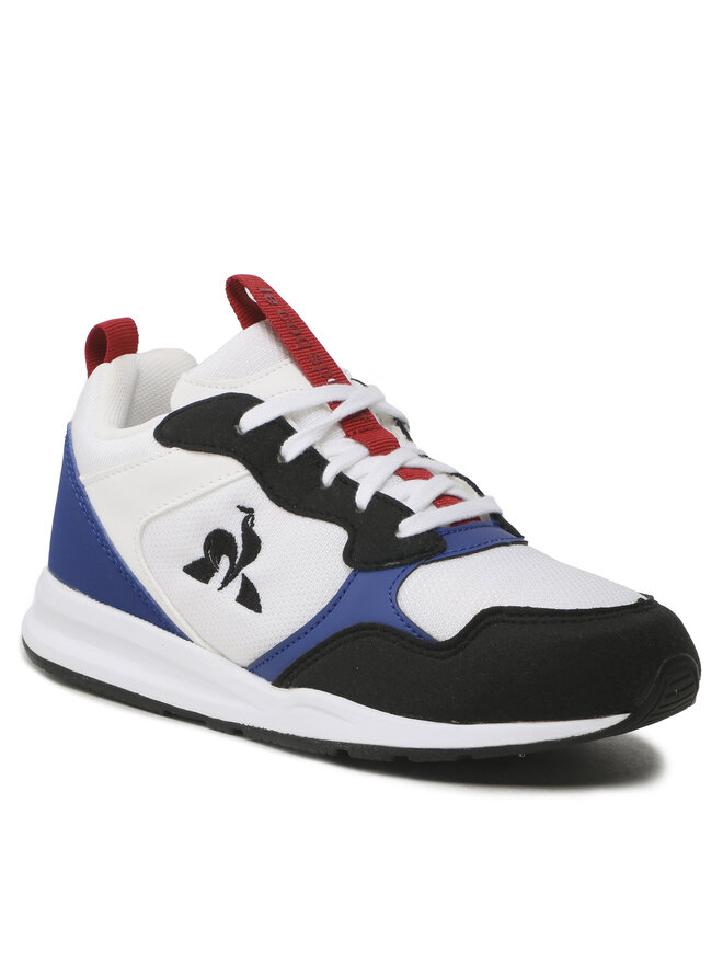 Le Coq Sportif Сникърси Le Coq Sportif Lcs R500 Gs Sport 2210186 Бял