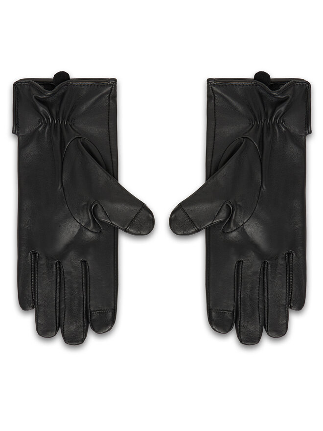 LAUREN RALPH LAUREN Handschuhe LAUREN RALPH LAUREN 454833083001 Schwarz