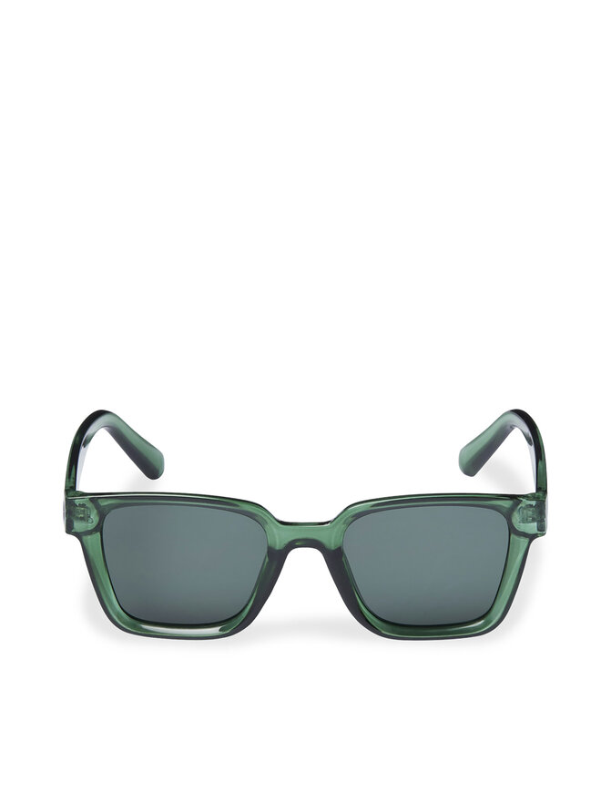 Jack&Jones Occhiali da sole Jack&Jones Jacpontus 12251480 Verde