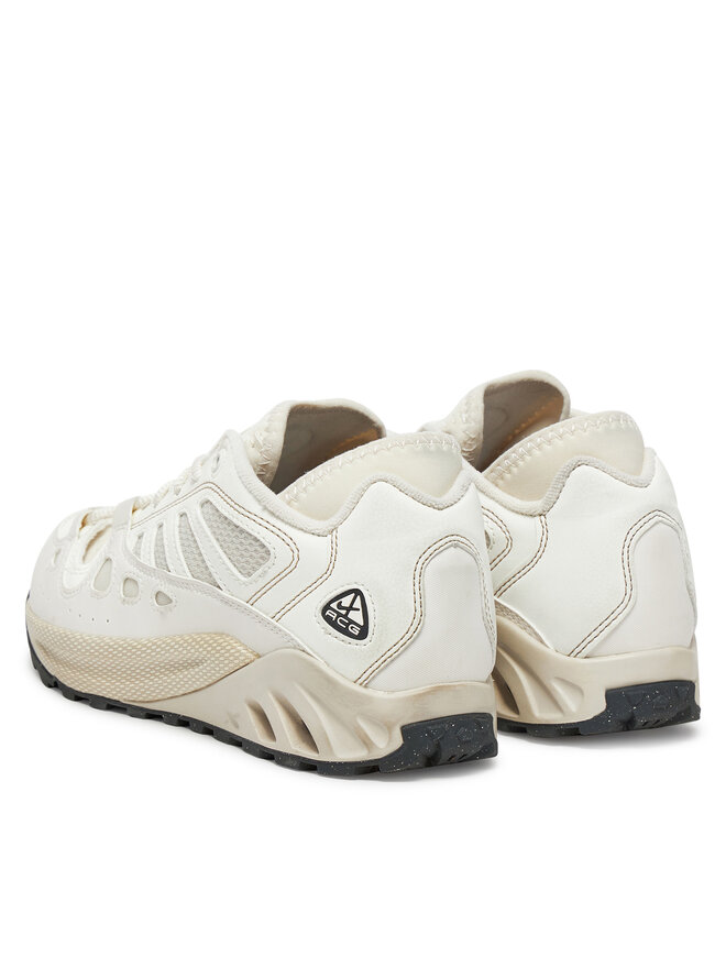Nike Αθλητικά Nike Acg Air Exploraid FJ1920 Λευκό