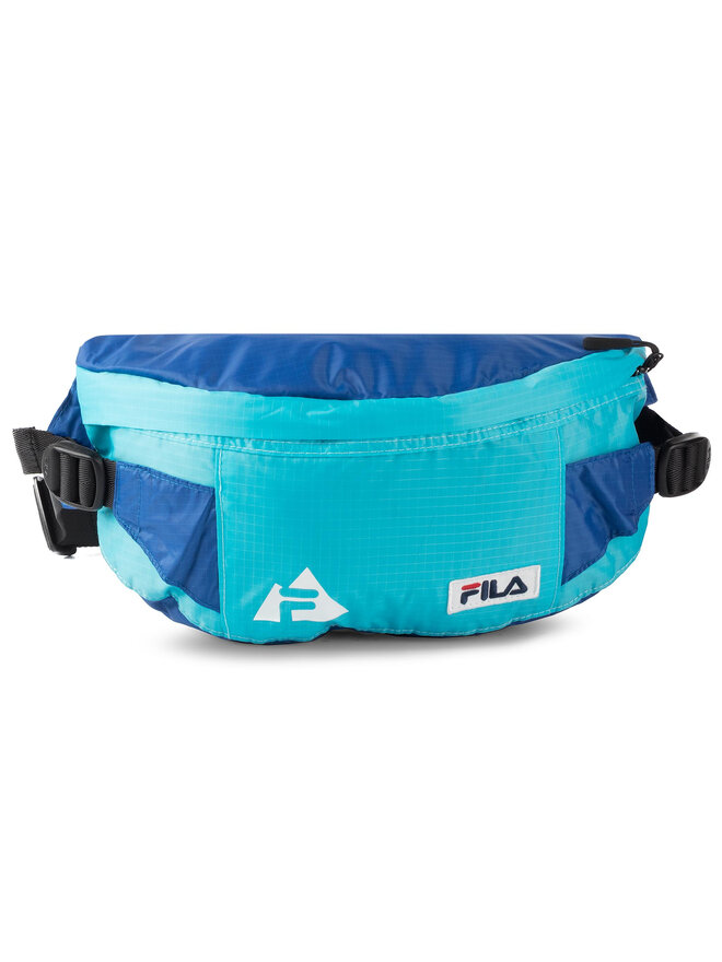 Sac banane fila femme shop
