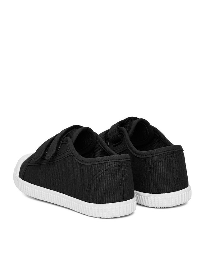 Sprandi Bambas Sprandi CEO-CP91-25122(III)CH Negro