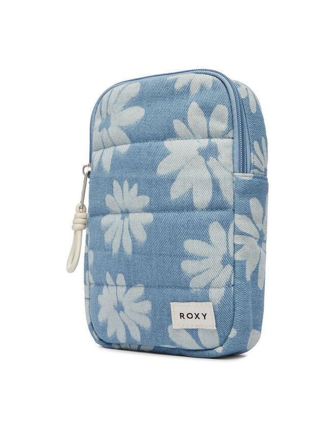 Roxy Handtasche Roxy CEOWB-ROXY-KL-002-09 Blau
