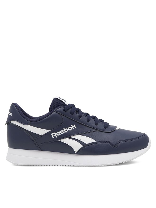 Reebok Sneakers Reebok Jogger Update IG3952 Blu scuro