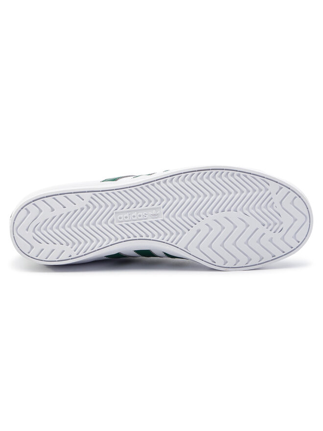 adidas Снікерcи adidas Coast Star EE9949 Білий