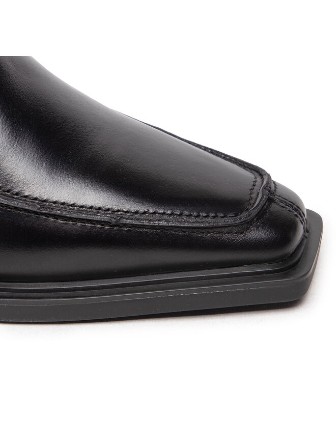 Vagabond Shoemakers Čizme Vagabond Shoemakers Alina 5421-201-20 Crna