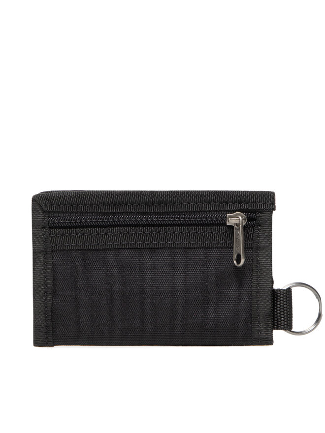 Eastpak Geldbörse Eastpak Mini Crew EK0A5B97 Schwarz