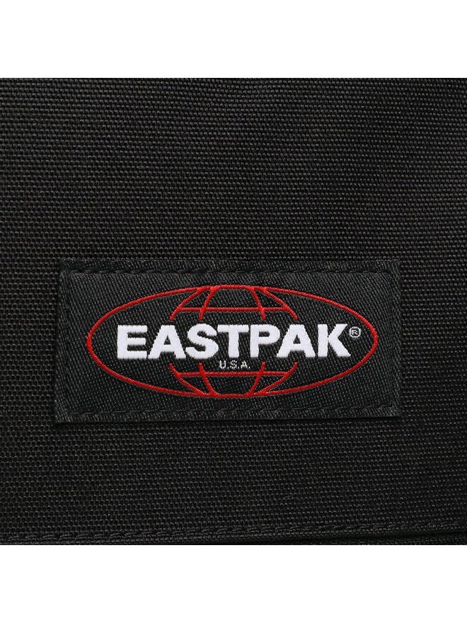 Eastpak Plecak Eastpak Tutor EK000955 Czarny