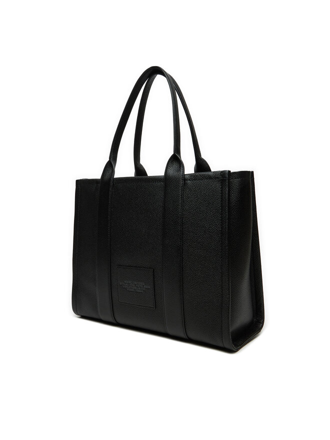 Marc Jacobs Borsetta Marc Jacobs H020L01FA21 Nero