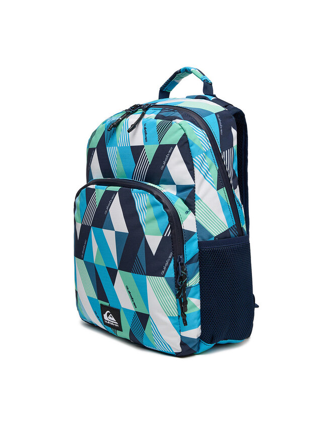 Quiksilver Zaino Quiksilver CEO-QUIKSILVER_ACCCS_01_2025 Blu scuro