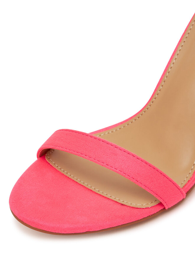 DeeZee Sandale DeeZee 7026-5A Roz