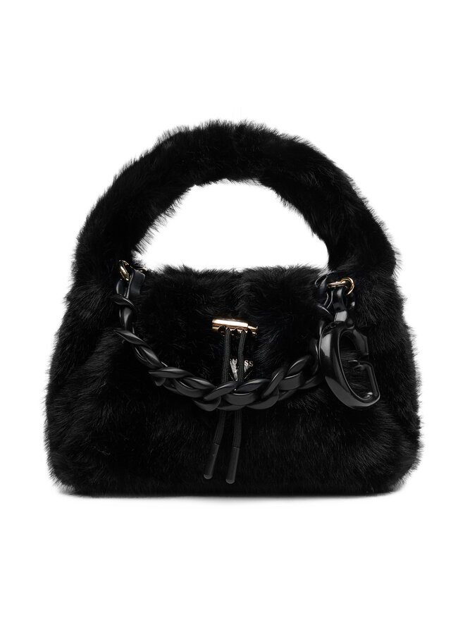 Guess Сумка Guess J5BZ24 W3210 Чорний