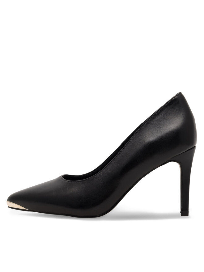 Lasocki High Heels Lasocki WFA1619-31Z Schwarz