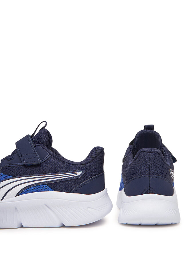 Puma Tenisice Puma FlexFocus Modern AC+ PS 401519 02 Plava