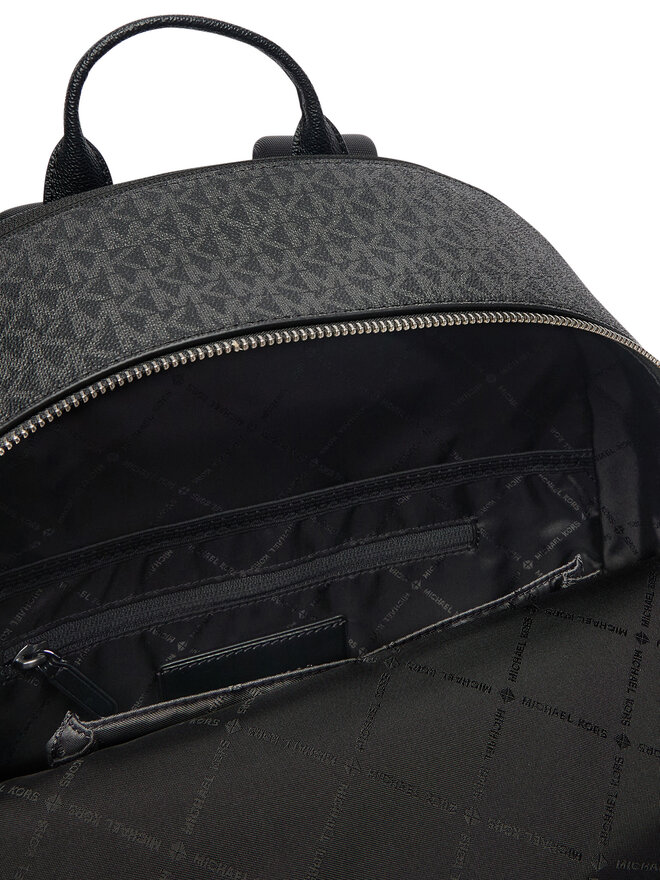 MICHAEL Michael Kors Рюкзак MICHAEL Michael Kors 33R6LHDB2O Чорний