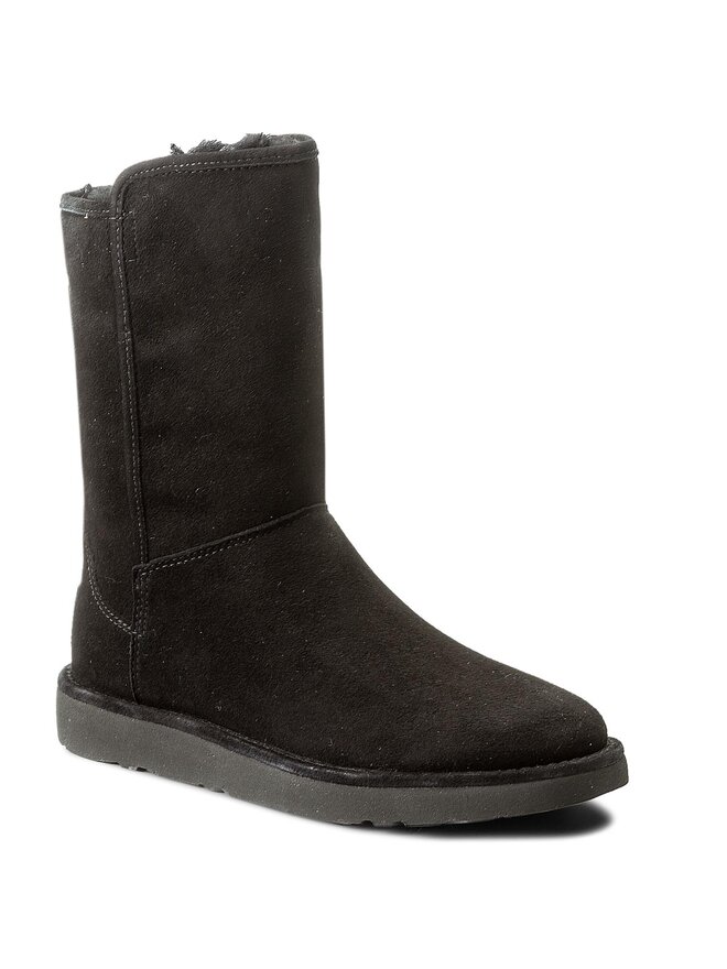 Botines abree ugg store