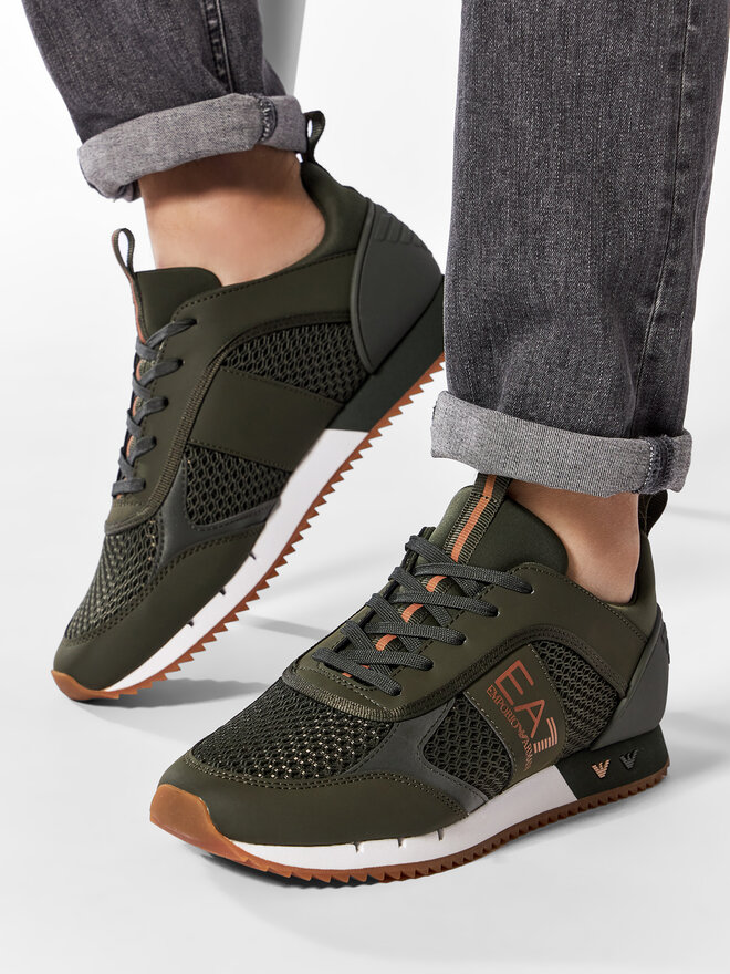 Adidas q216 clearance