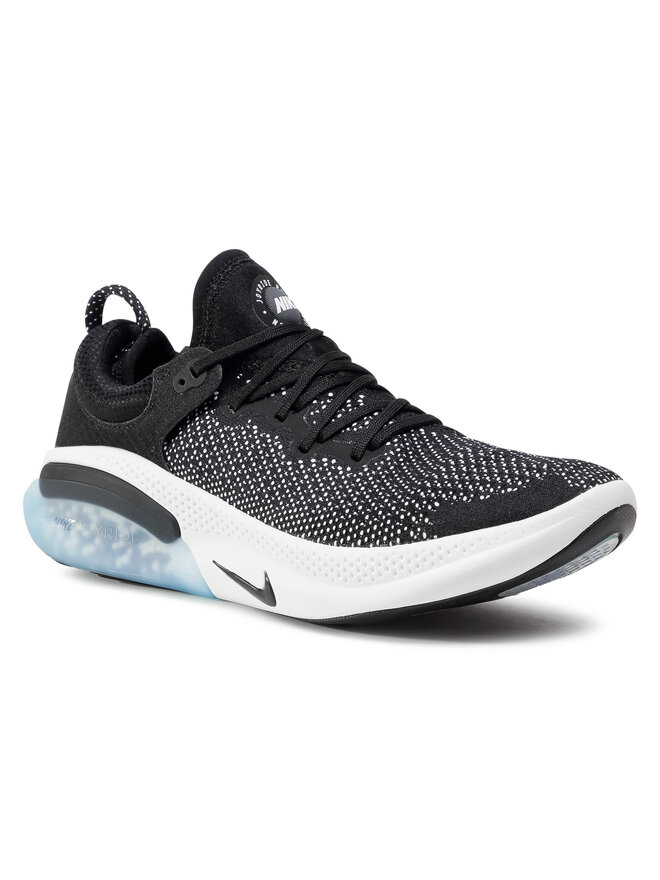 Nike aq2730 sales