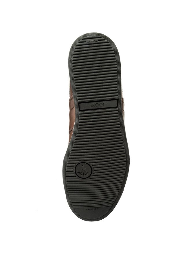 JOOP! Sneakers JOOP! Hernas 4140003930 Braun