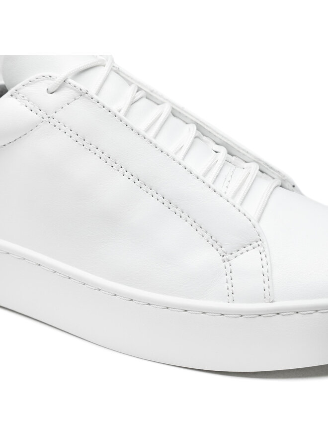 Vagabond Shoemakers Sneakers Vagabond Shoemakers Zoe 4326-001-01 Weiß