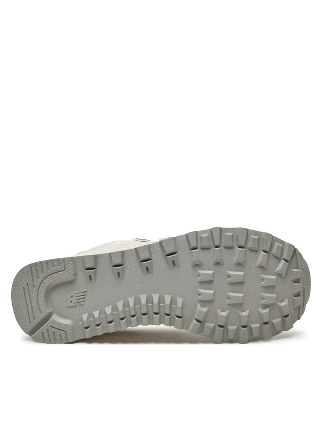 New Balance Sneakers New Balance U574ESC Beige