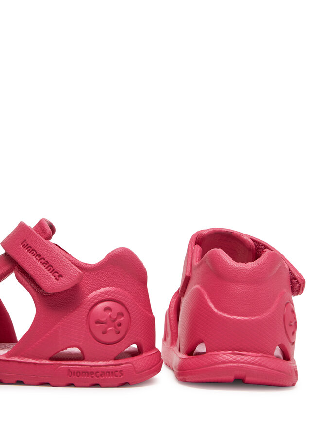 Biomecanics Sandalias Biomecanics 252290 Rosa