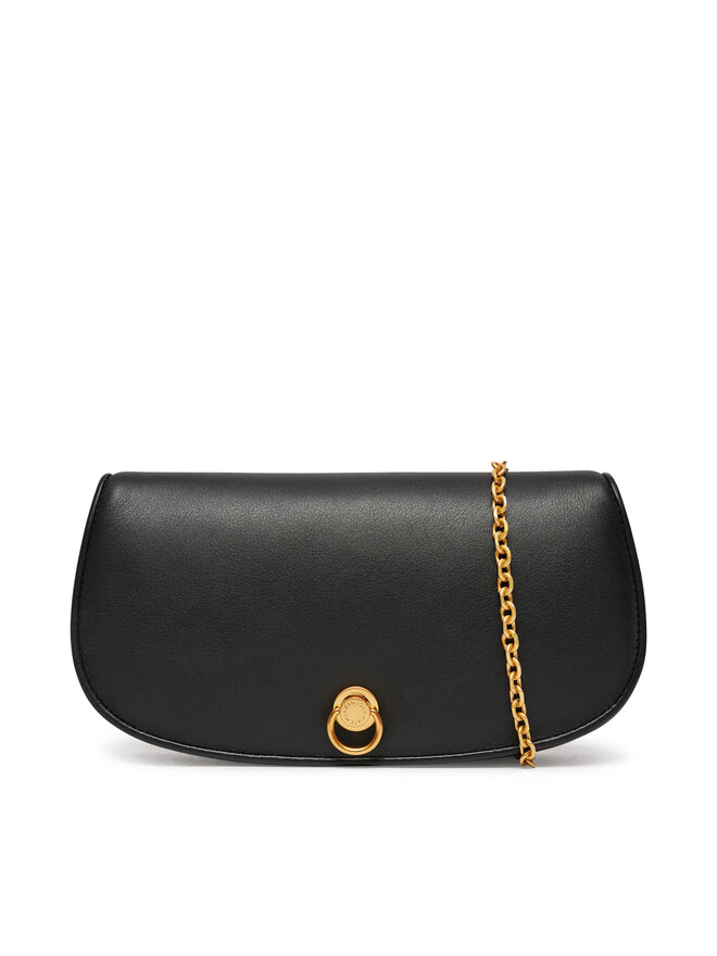 Gianni Chiarini Táska Gianni Chiarini BS 13724 NA Fekete