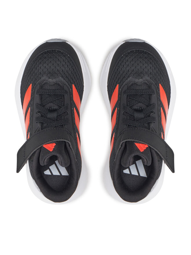 adidas Сникърси adidas Duramo Sl2 El C IH3600 Черен