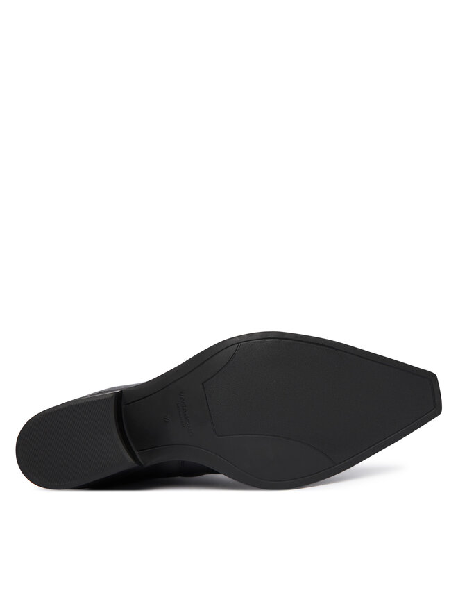 Vagabond Shoemakers Klassische Stiefeletten Vagabond Shoemakers Kelsey 5810-201-20 Schwarz