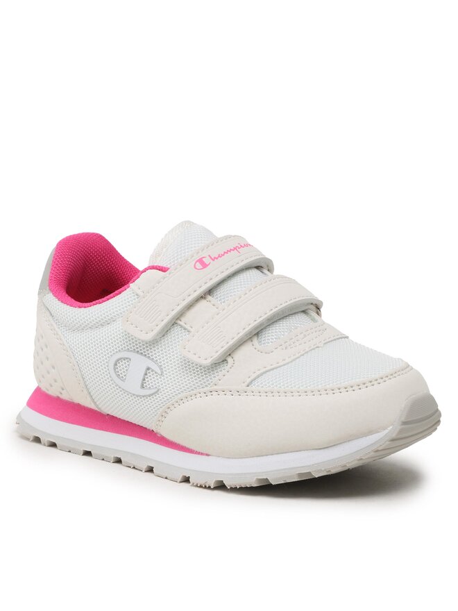 Champion Zapatillas Champion S32634-WW005 Blanco