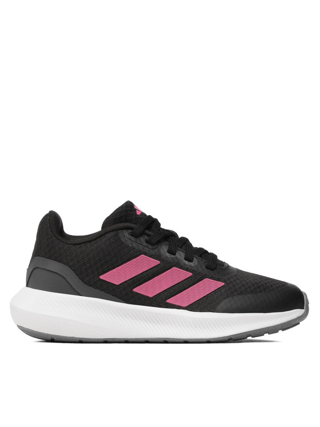Adidas lace pumps womens cheap