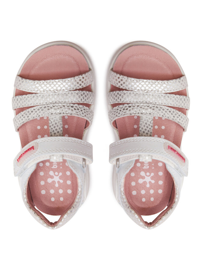 Sandalias Biomecanics Sandalias Talla 22 NiÃ±o Comprar Online