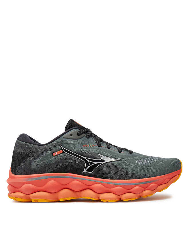 A. mizuno joyas outlet