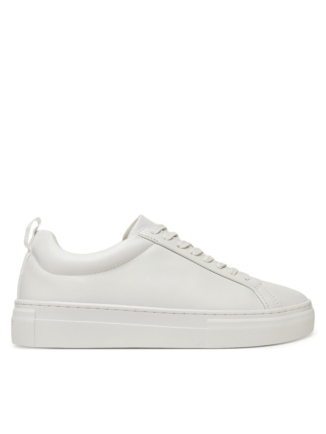 Vagabond Shoemakers Sneakersy Vagabond Shoemakers Zoe Platform 5927-101-01 Biały