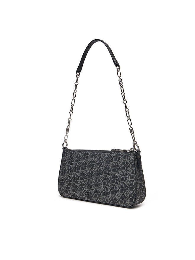 Michael Kors Τσάντα Michael Kors 32F4S8EW6B Μαύρο