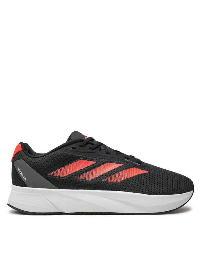 adidas Skriešanas apavi adidas Duramo SL IF9483 Melns