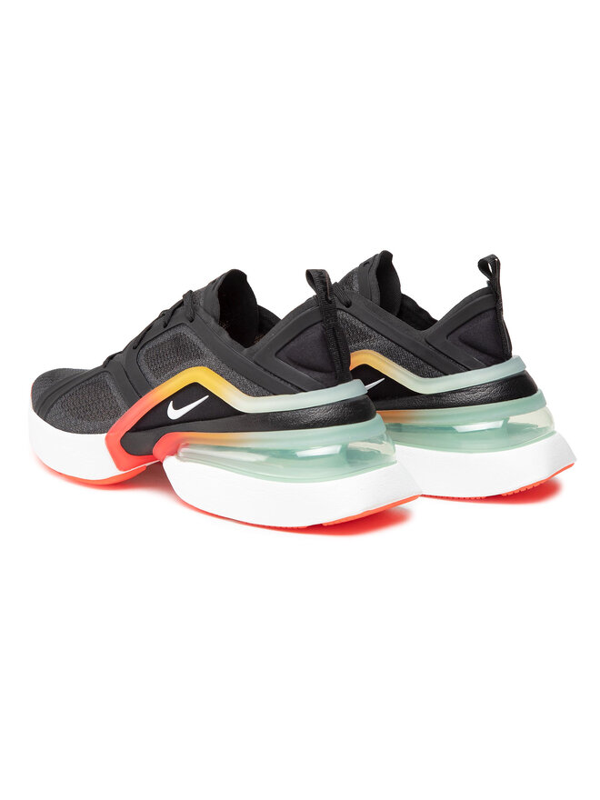 nike air max 270 xx w