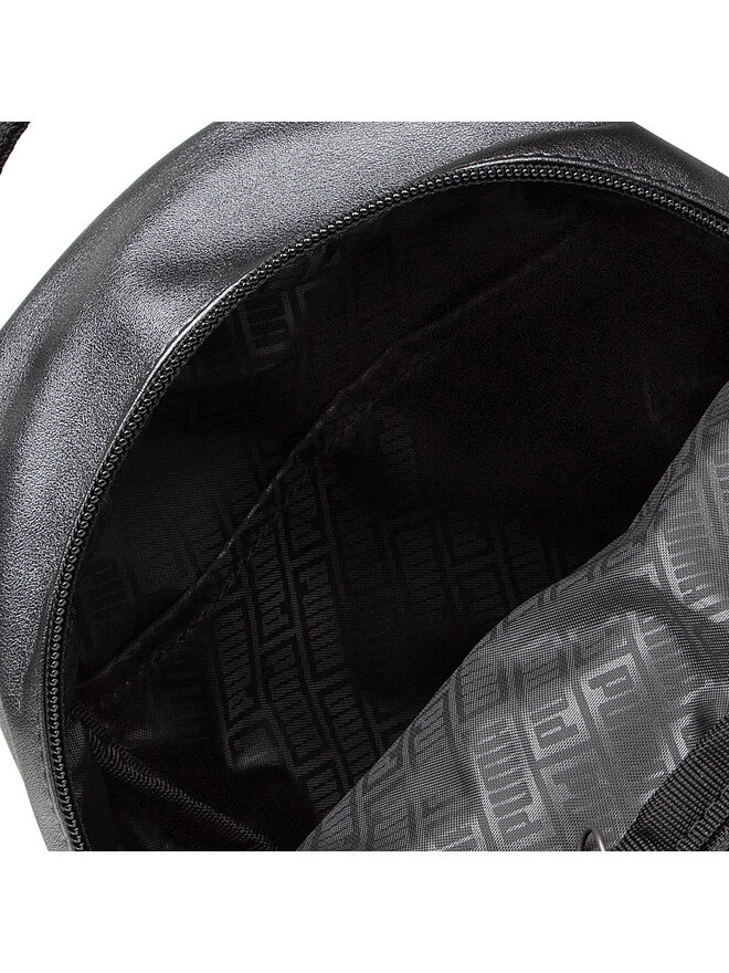 Puma Рюкзак Puma Core Up Minime Backpack 791540 01 Чорний