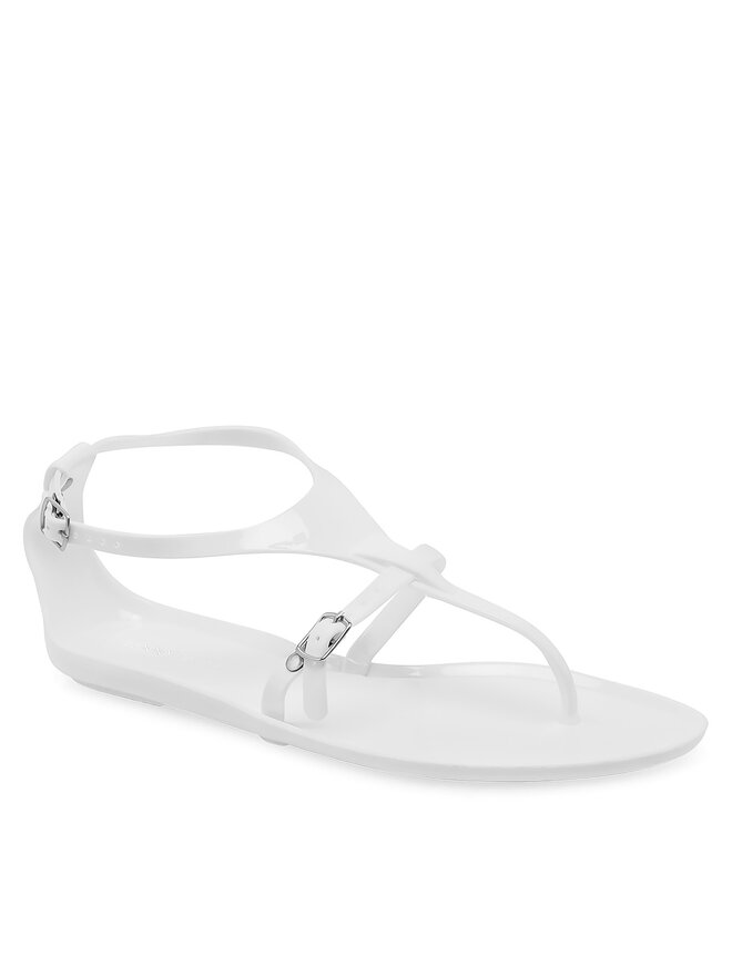 Jenny Fairy Sandalen Jenny Fairy WFA2765-1B Weiß