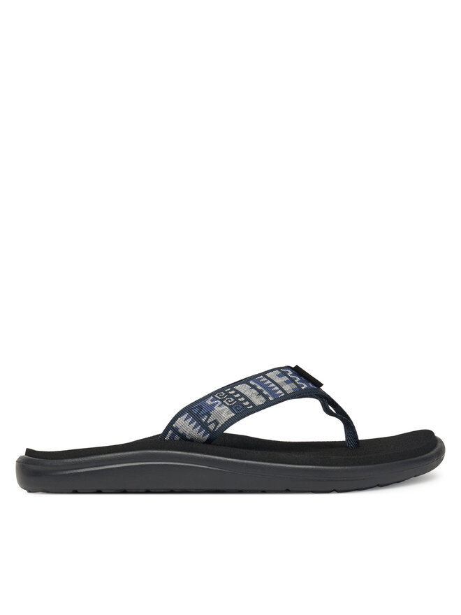 Teva Flip flop Teva Voya Flip 1019040 Bleumarin