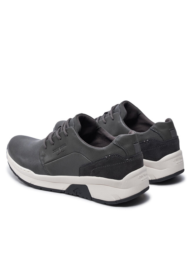 Josef Seibel Sneakers Josef Seibel 46202 Grau
