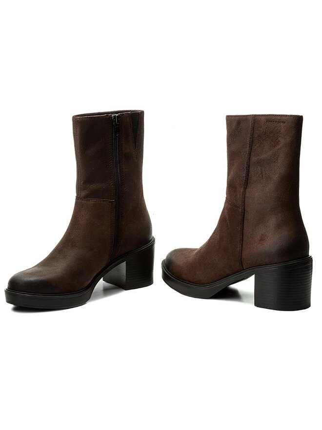 Vagabond tilda boots outlet