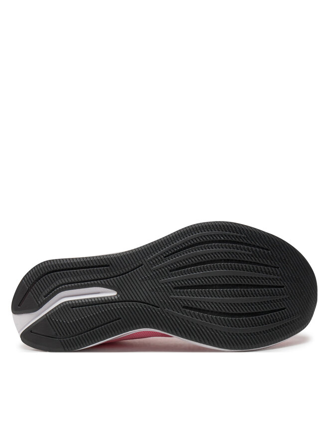 adidas Scarpe running adidas Duramo RC ID2708 Rosa