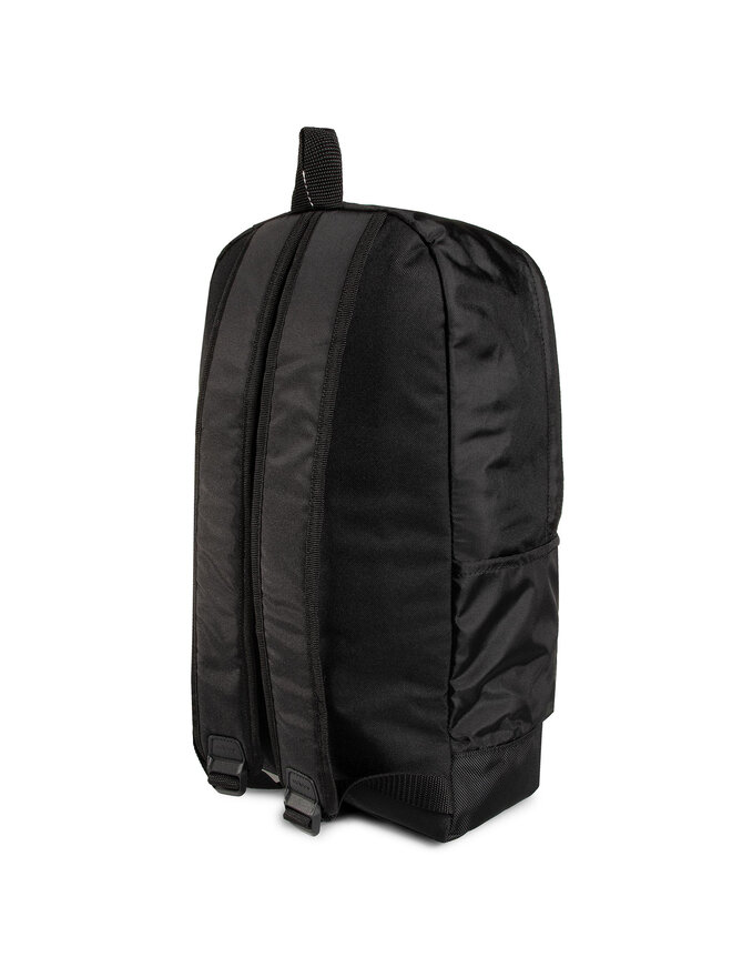 adidas Rucksack adidas Clsc Cam Bp GE2081 Schwarz