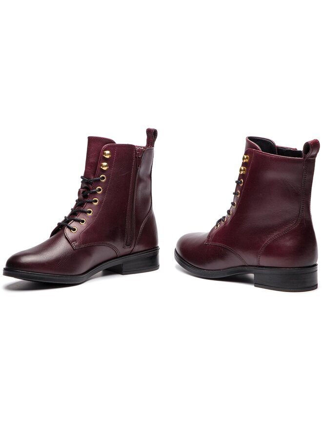 Kedussa boots store