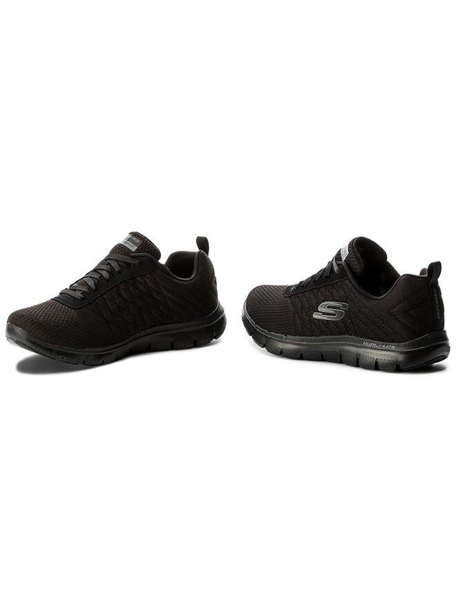 Skechers 12757 bbk discount
